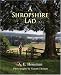 A Shropshire Lad