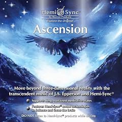Ascension