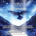 �A�Z���V���� : Ascension [�w�~�V���N]