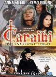 caraibi (2 Dvd) Italian Import