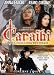 Caraibi (2 Dvd)