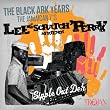 Image of Sipple Out Deh: Best Of The Black Ark