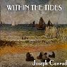 Within the Tides