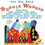 Boogie Woogie:The Big Band