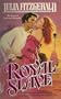 Royal Slave