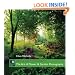 The Art of Flower & Garden Photography