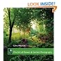 The Art of Flower and Garden Photography