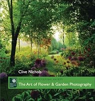 The Art of Flower & Garden Photography