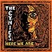 Music : Here We Are