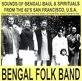 Purchase CDs from Kolkata FM Radio Online Store