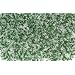 Wilton Holiday Green and White Sprinkles