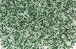 Wilton Holiday Green and White Sprinkles