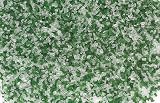 Wilton Holiday Green and White Sprinkles