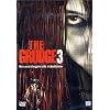 The Grudge 3