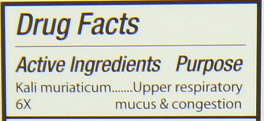 Amazon.com: Himalayan Institute Neti Mist Sinus Spray- 1 FL OZ ... Amazon.com: Himalayan Institute Neti Mist Sinus Spray- 1 FL OZ ...