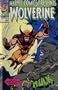 Marvel Comics Presents: Wolverine, Vol. 3 (v. 3)