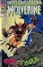 Search : Marvel Comics Presents: Wolverine, Vol. 3 (v. 3)