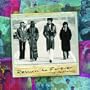 The Anthology