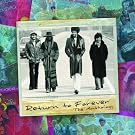 The Anthology