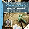 H&ouml;rbuch Reichtum erschaffen (Neues Bewusstsein: Seminar-Live-Hörbuch)