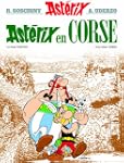 AST�RIX EN CORSE
