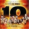  WWE The Music Vol 10 - A New Day