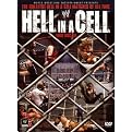 WWE: Hell in a Cell (3 Discs)
