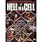 WWE: Hell in a Cell (3 Discs)