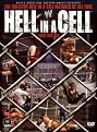 WWE: Hell in a Cell (3 Discs)
