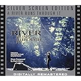 River Runs Through It