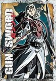 Gun Sword Vol.2 [DVD] [2005]