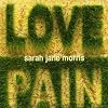 Love And Pain