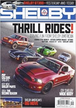 61bybn%2BW%2B-L._SY344_BO1,204,203,200_.