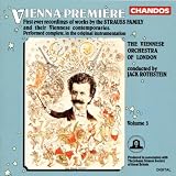 Vienna Première, Vol.3