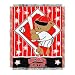 Cincinnati Reds 36