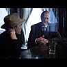 Jakob Dylan and T Bone Burnett discuss 'Women + Country'