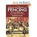 Schools and Masters of Fencing: From the Middle Ages to the Eighteenth Century (Dover Military History, Weapons, Armor)
