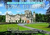 Royal Deeside