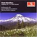 Classical Music : Charles Roland Berry: Symphony No. 3; Cello Concerto