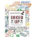 Inked Up (Wheeler Cozy Mystery)