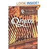 The Cambridge Companion to the Organ (Cambridge Companions to Music)