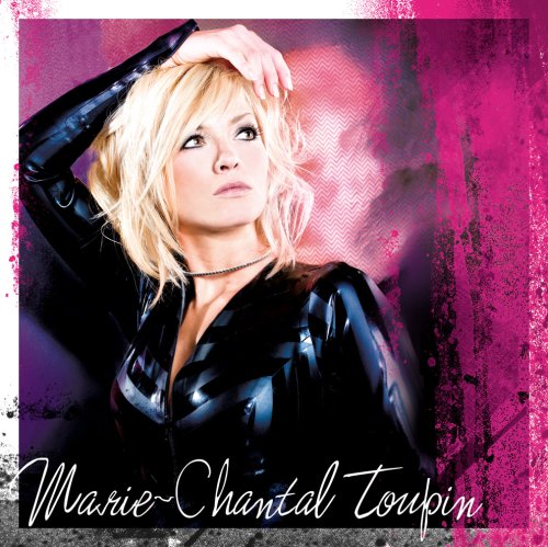 Marie-Chantal Toupin - A Distance - Zortam Music