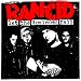 40 great punk and hardcorebands from 2000 - 2009