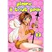 Plaire � tout prix, Tome 2 :