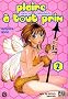 Plaire � tout prix, Tome 2 :
