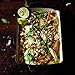 River Cottage Love Your Leftovers: Recipes for the resourceful cook
