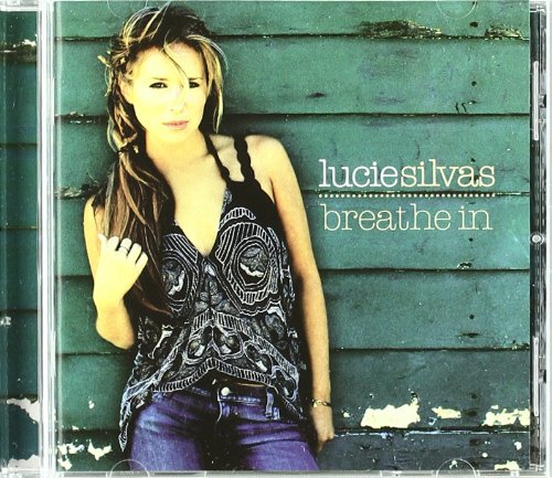 Lucie Silvas - What You