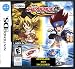 Beyblades-Nintendo-DS-Video-Game-Beyblade-Metal-Fusion-TRU-Version-Beyblade-NOT-included!_1.jpg