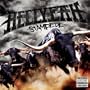 Stampede (Deluxe CD/DVD)