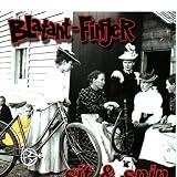 Sit & Spin